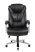 Офисное кресло Boss RCH 9373 Черный