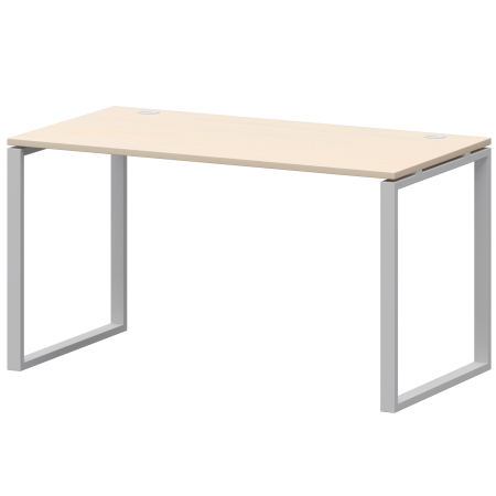 Стол на металлокаркасе Арго-М АМ.О-003 1400x730x760