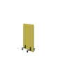 MV_80_120 Sweet yellow.jpg