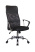 Офисное кресло Smart RCH 8074 Черный