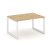 Стол переговорный SN-5O.SPRG-003.3 (1380х980х750)
