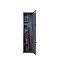 Оружейные сейфы и шкафы