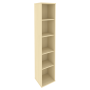 6cced9df-b596-11ec-bb8f-ac1f6bc34175_513e7bca-01de-11ed-bb9a-ac1f6bc34175.png