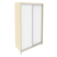 a7ed6fe5-5b6a-11e9-bae3-a4bf012fe240_c6e39c23-fe36-11ea-bb3c-a4bf012fe240.png