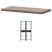 Топ Акцент КТ-71.38 934x441x38