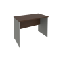 03f2c38f-ccf3-11e6-b7c7-001e676e6494_ce372df3-28bc-11eb-bb44-a4bf012fe240.png