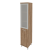 88bb417a-39ca-11e9-bad5-a4bf012fe240_48df5590-ec57-11ea-bb3b-a4bf012fe240.png