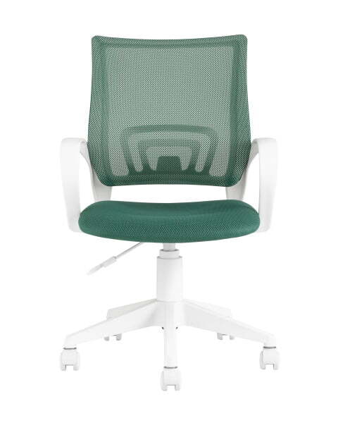 kreslo-ofisnoe-st-basic-w-zelenyj_White__1_.jpg