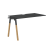 FIST_1167_Rabochaya_stantsiya_grafit_buk.png