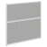 RP130SS140_grey.jpg
