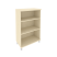 88bb4136-39ca-11e9-bad5-a4bf012fe240_e6f19990-ec4f-11ea-bb3b-a4bf012fe240.png