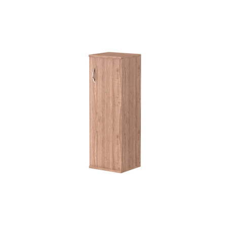 Шкаф Имаго СУ-2.3 Пр 403x365x1200 (Ясень Шимо)