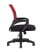 kreslo-ofisnoe-topchairs-simple-krasnoe_White__6__1wtu-qu.jpg