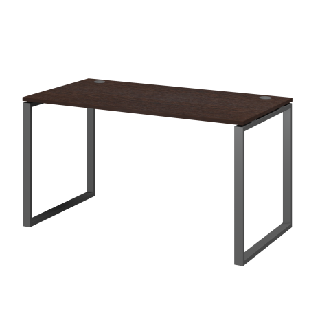 Стол на металлокаркасе Арго-М АМ.О-003 1400x730x760