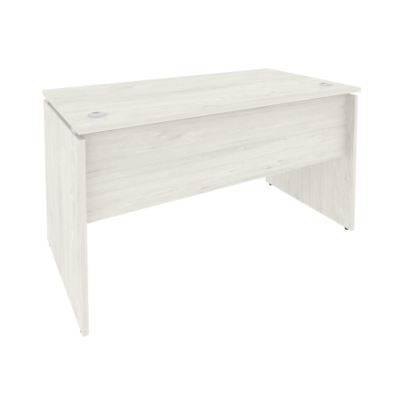 Стол письменный Style Л.СП-3 1380x720x750 (Дуб Наварра)