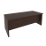 e5725cbe-cf15-11e9-bb0c-a4bf012fe240_2898ee38-dd43-11ea-bb39-a4bf012fe240.png