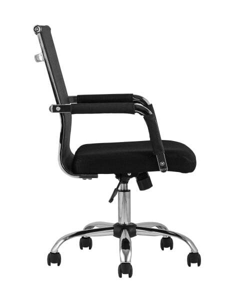 kreslo-ofisnoe-topchairs-clerk-chernoe__3_.jpg
