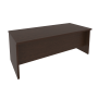 e5725cbe-cf15-11e9-bb0c-a4bf012fe240_2898ee38-dd43-11ea-bb39-a4bf012fe240.png