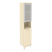 88bb4184-39ca-11e9-bad5-a4bf012fe240_873436c5-ec57-11ea-bb3b-a4bf012fe240.png