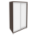 a7ed6fe5-5b6a-11e9-bae3-a4bf012fe240_c6e39c23-fe36-11ea-bb3c-a4bf012fe240.png