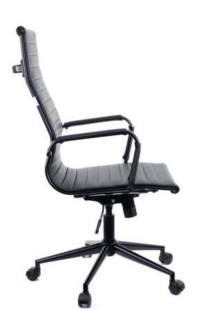 Rio Black T (Everprof Rio Black T)