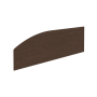 03f2c3b8-ccf3-11e6-b7c7-001e676e6494_ed680910-28bc-11eb-bb44-a4bf012fe240.png