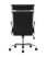 kreslo-ofisnoe-topchairs-unit-chernoe__1_.jpg