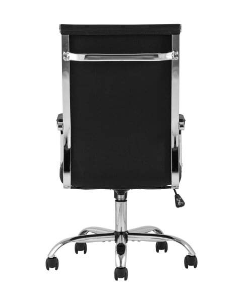 kreslo-ofisnoe-topchairs-unit-chernoe__4_.jpg