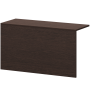 Накладка для стойки Ресепшн А-653 1010x380x560