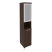 88bb4184-39ca-11e9-bad5-a4bf012fe240_873436c5-ec57-11ea-bb3b-a4bf012fe240.png