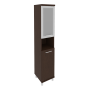 88bb4184-39ca-11e9-bad5-a4bf012fe240_873436c5-ec57-11ea-bb3b-a4bf012fe240.png