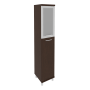 88bb4194-39ca-11e9-bad5-a4bf012fe240_ed09df2d-ec57-11ea-bb3b-a4bf012fe240.png