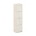 Стеллаж Locker Plus LK.K-004 408x350x1593