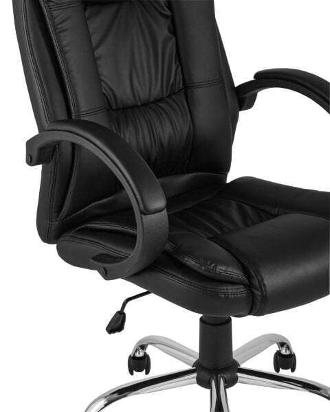 kreslo-rukovoditelya-topchairs-atlant-chernoe__7_.jpg