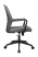 Офисное кресло Like RCH B818 Серый