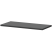 Топ Кортез KZD-8Т 848x388x25