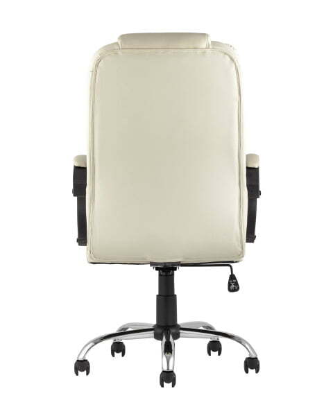 kreslo-rukovoditelya-topchairs-atlant-bezhevoe__4_.jpg