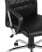 kreslo-ofisnoe-topchairs-bonus-chernoe__7_.jpg