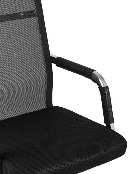 kreslo-ofisnoe-topchairs-clerk-chernoe__8_.jpg