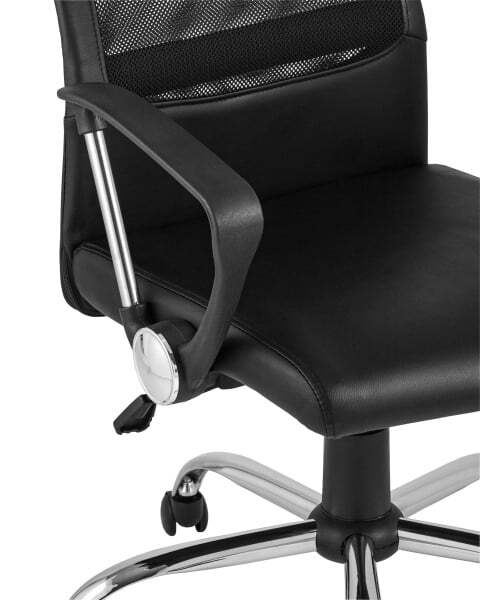 kreslo-ofisnoe-topchairs-bonus-chernoe__7_.jpg