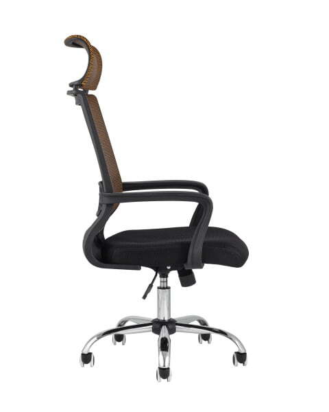 kreslo-ofisnoe-topchairs-style-oranzhevoe__3_.jpg