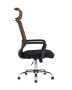 kreslo-ofisnoe-topchairs-style-oranzhevoe__1_.jpg