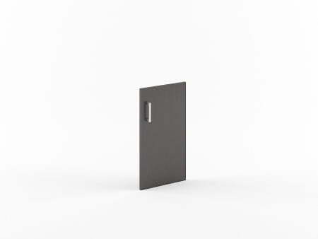 B510_R_wenge.jpg