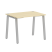 596a8e72-b494-11ea-bb32-a4bf012fe240_dbf34c17-2f0c-11eb-bb45-a4bf012fe240