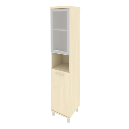 6b685313-1b24-11e9-bace-a4bf012fe240_bcde95cc-fe3a-11ea-bb3c-a4bf012fe240.png