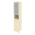 88bb4186-39ca-11e9-bad5-a4bf012fe240_917e60b7-ec57-11ea-bb3b-a4bf012fe240.png