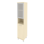 88bb4186-39ca-11e9-bad5-a4bf012fe240_917e60b7-ec57-11ea-bb3b-a4bf012fe240.png