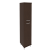 88bb4198-39ca-11e9-bad5-a4bf012fe240_03f71361-ec58-11ea-bb3b-a4bf012fe240.png