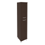88bb4198-39ca-11e9-bad5-a4bf012fe240_03f71361-ec58-11ea-bb3b-a4bf012fe240.png