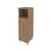 88bb41a2-39ca-11e9-bad5-a4bf012fe240_d5c3bd3a-ec58-11ea-bb3b-a4bf012fe240.png